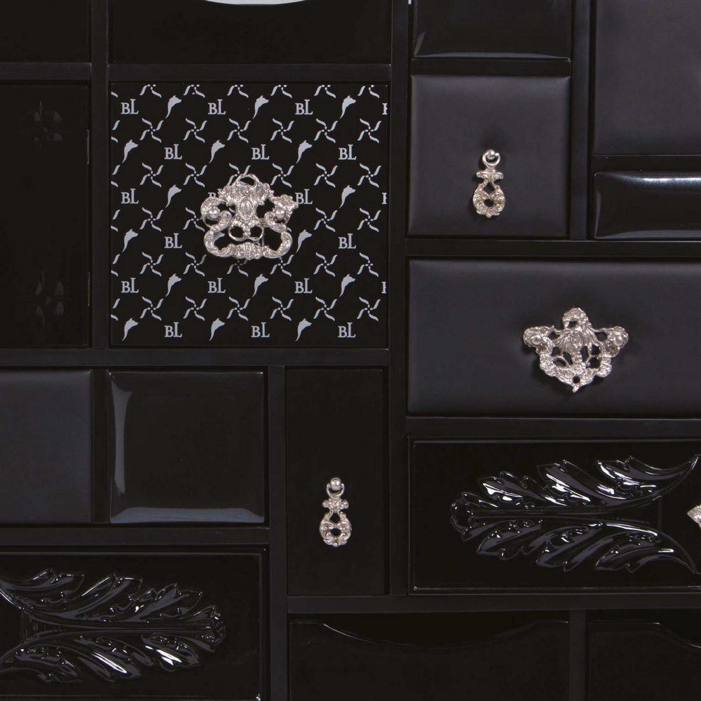 MONDRIAN20BLACK 01