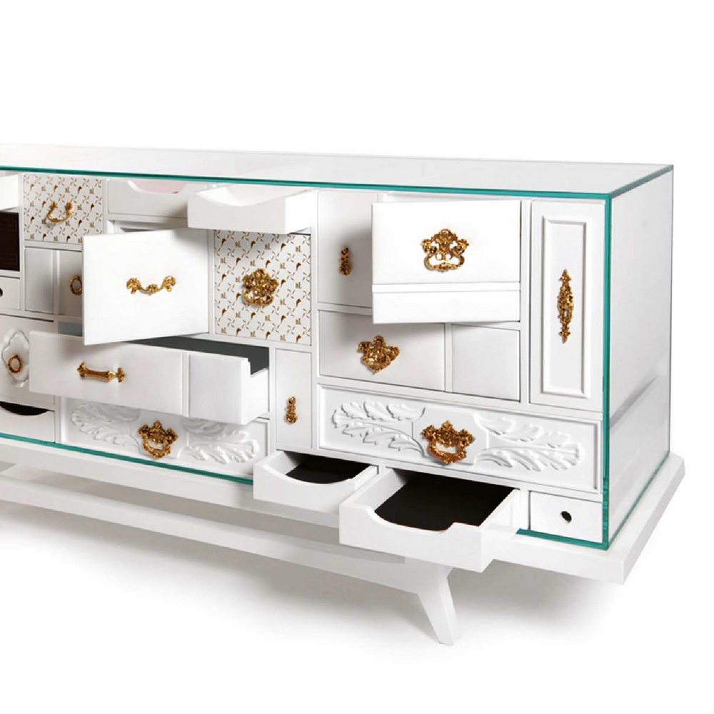 MONDRIAN20WHITE 01