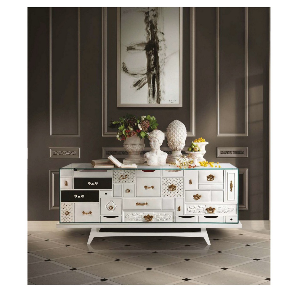 MONDRIAN20WHITE 02