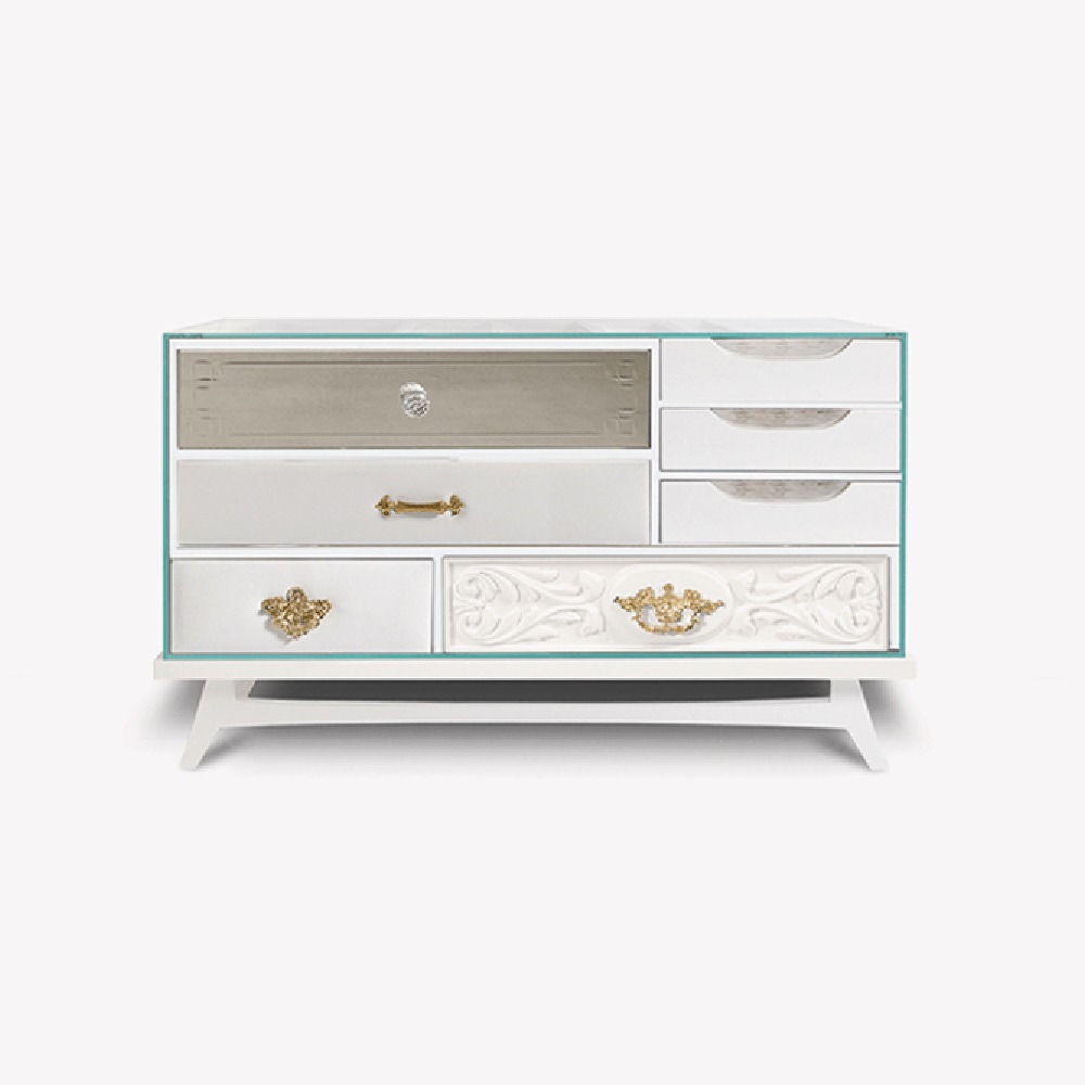 MONDRIAN20nightstand 01