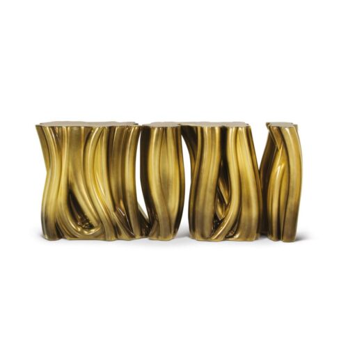 MONOCHROME20GOLD