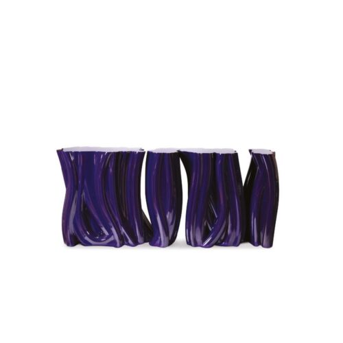 MONOCHROME20PURPLE