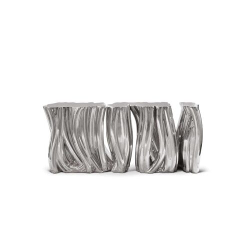 MONOCHROME20SILVER