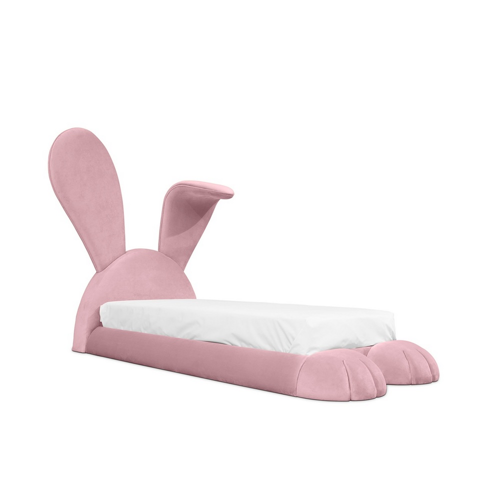 MR.20BUNNY 01