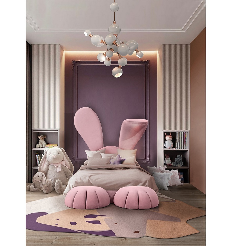 MR.20BUNNY 06