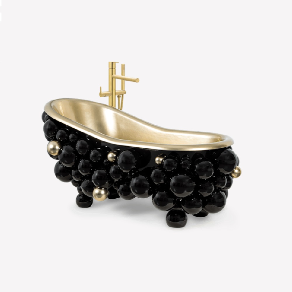 NEWTON20Bathtub 01