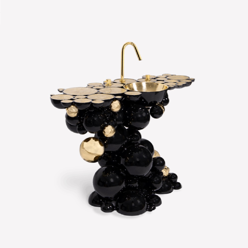 NEWTON20Washbasins 01