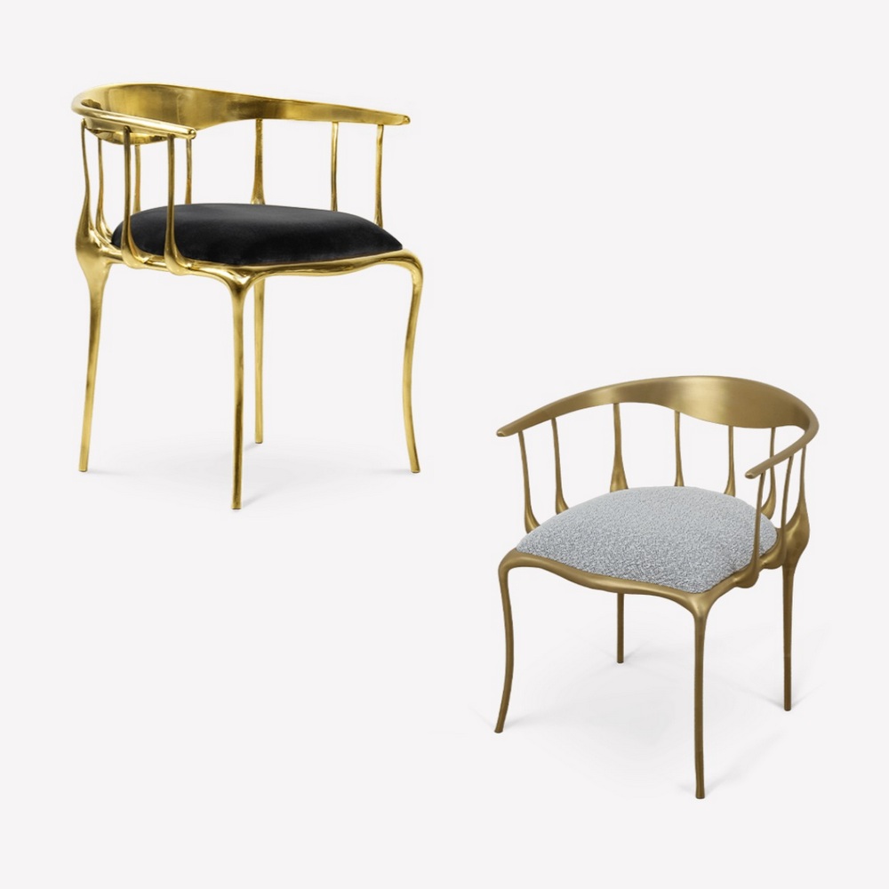 Nº1120chair 01
