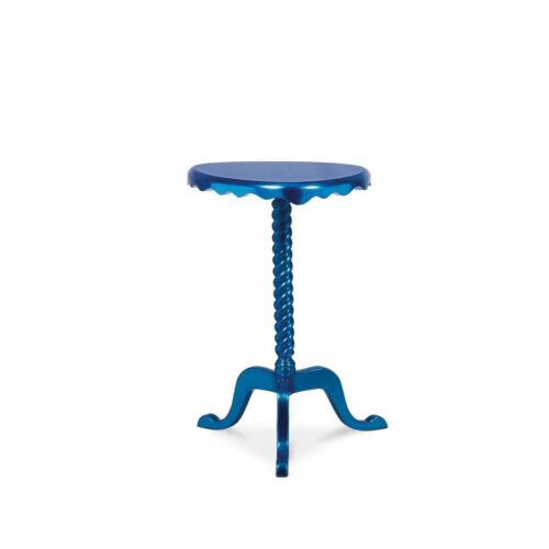 OTTOMAN
