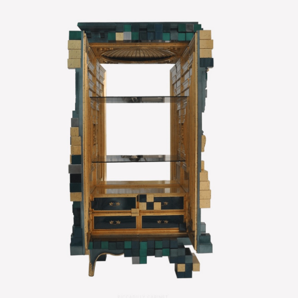 PICCADILLY20cabinet 02