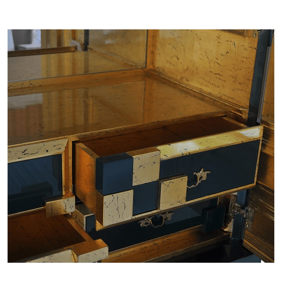 PICCADILLY20cabinet 04