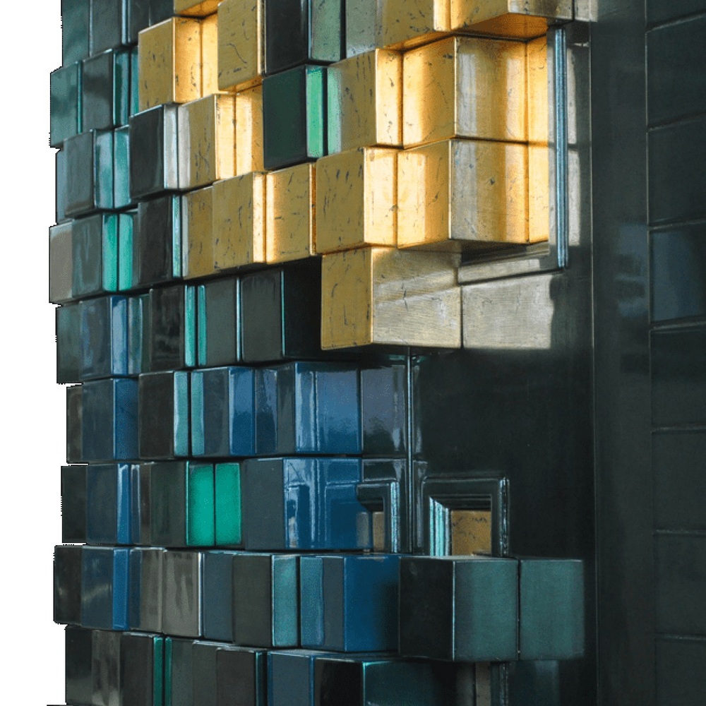 PICCADILLY20cabinet 05
