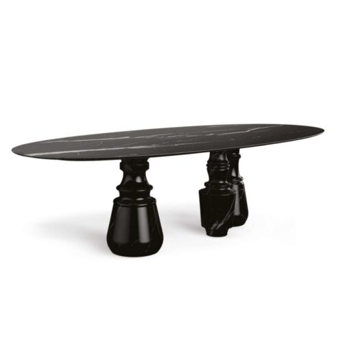 PIETRA20OVAL