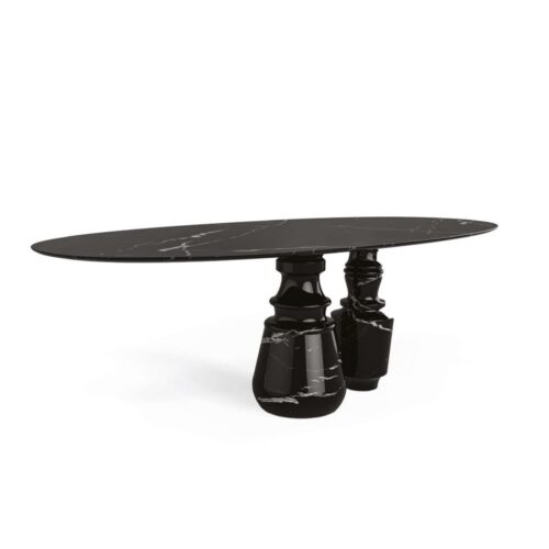 PIETRA20OVAL20220
