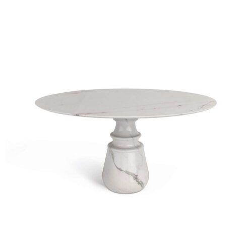 PIETRA20ROUND