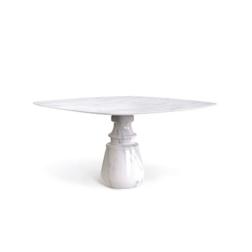 PIETRA20SQUARE