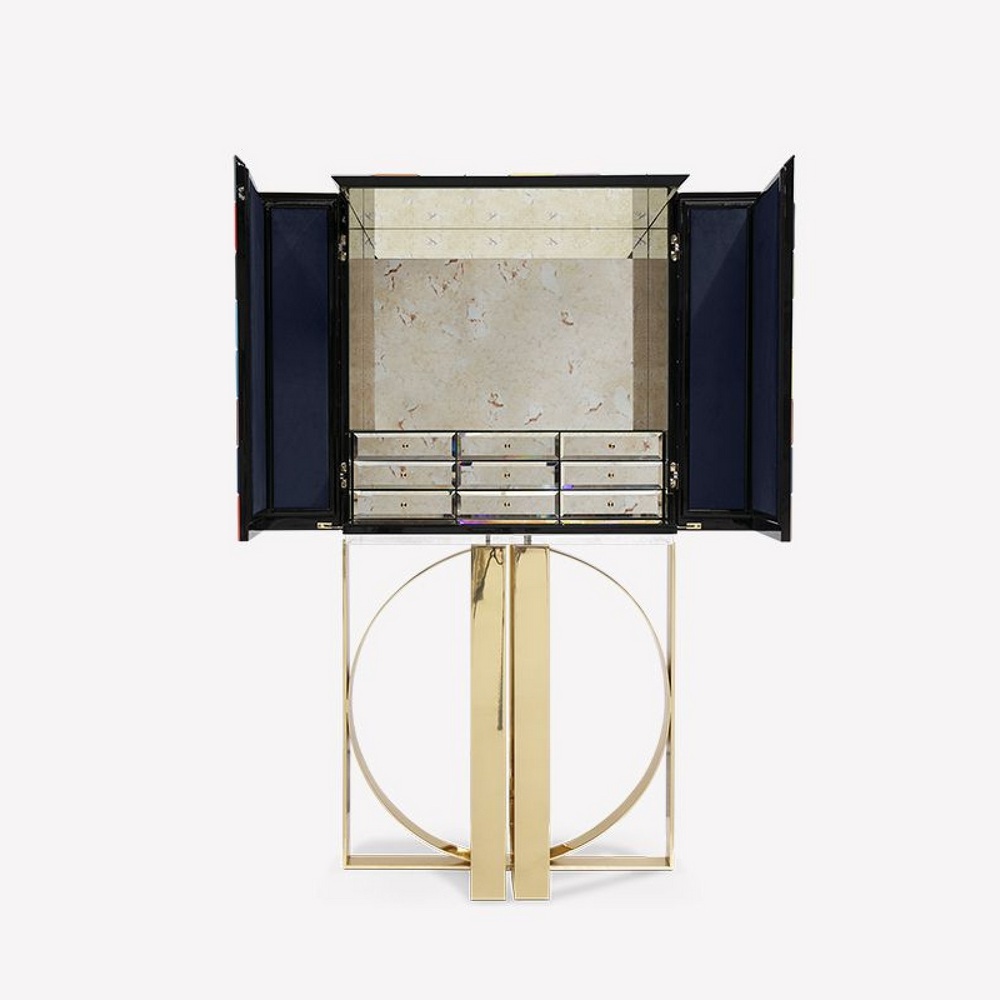 PIXEL20cabinet 01