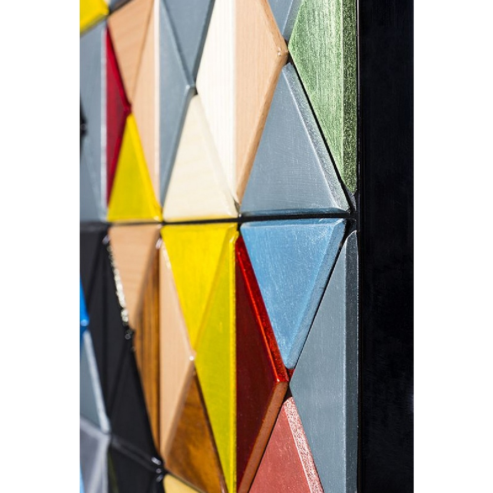 PIXEL20cabinet 02