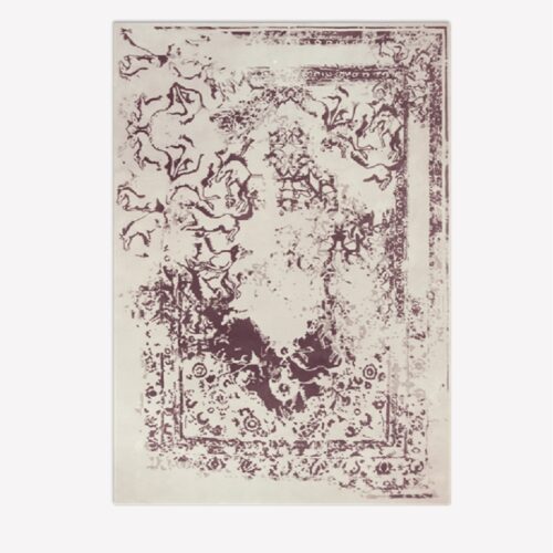 POSEIDON20Rug
