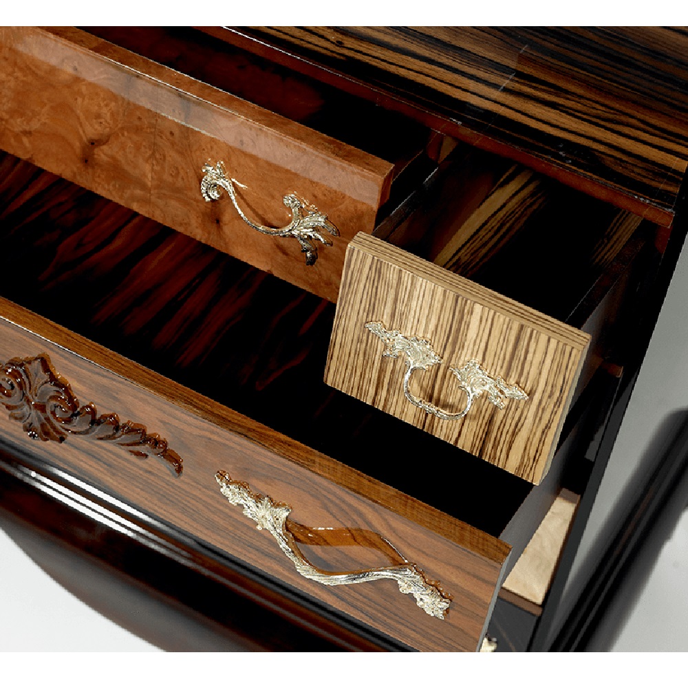 QUEENS20Highboy 01
