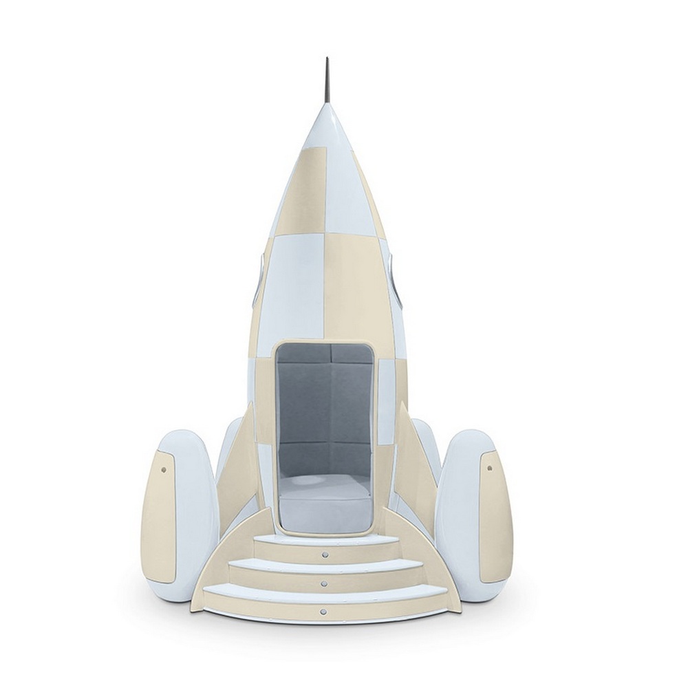 ROCKY ROCKET 04