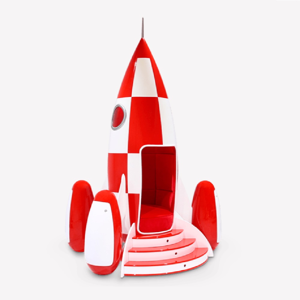 ROCKY20ROCKET 01