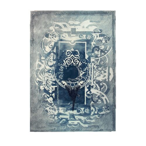 SISTINE20Rug