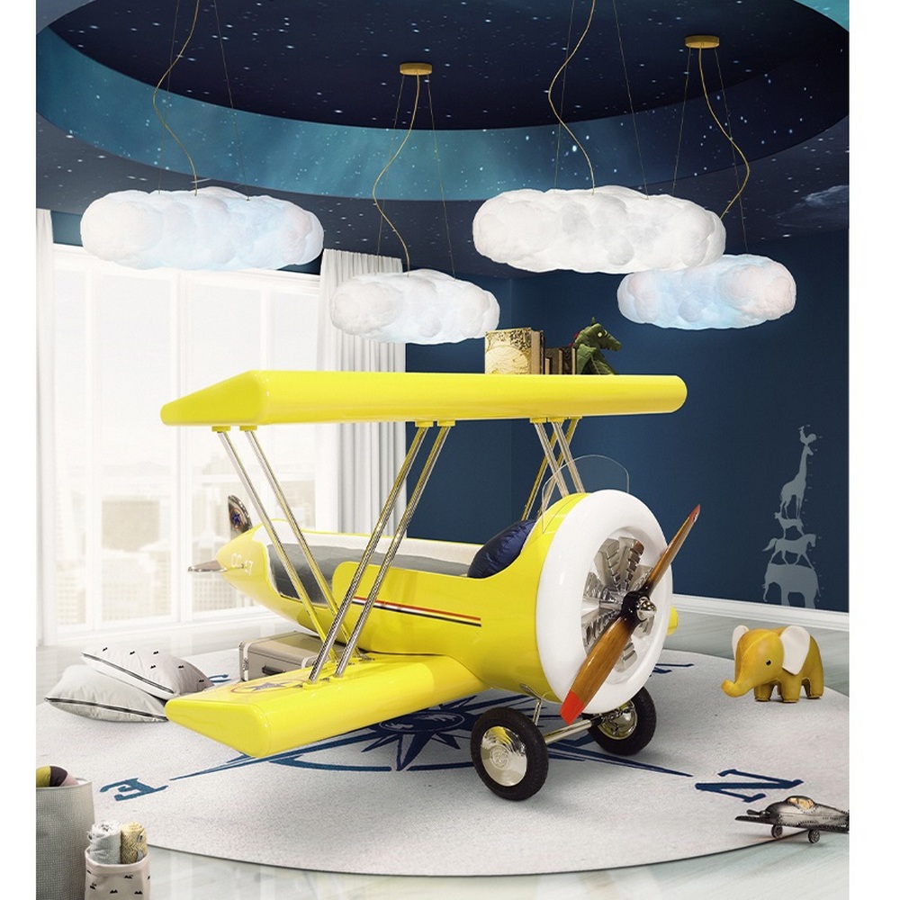 SKY B PLANE 09