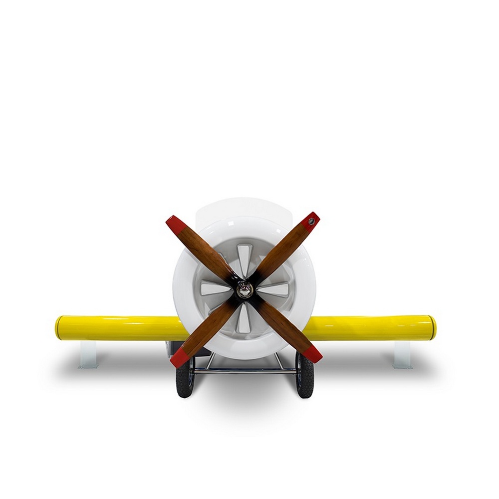 SKY ONE PLANE 03