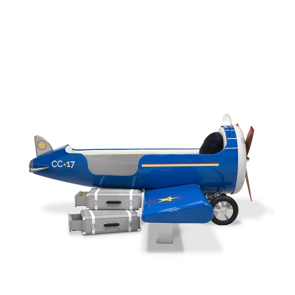 SKY ONE PLANE 05