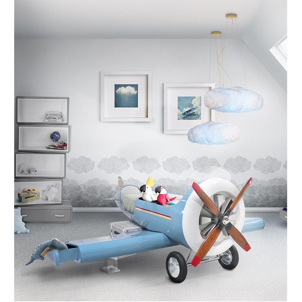 SKY ONE PLANE 06