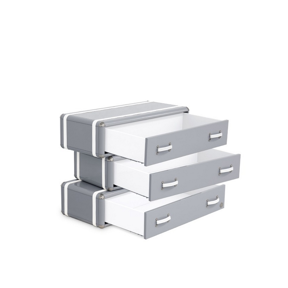 SKY20320DRAWERS 02