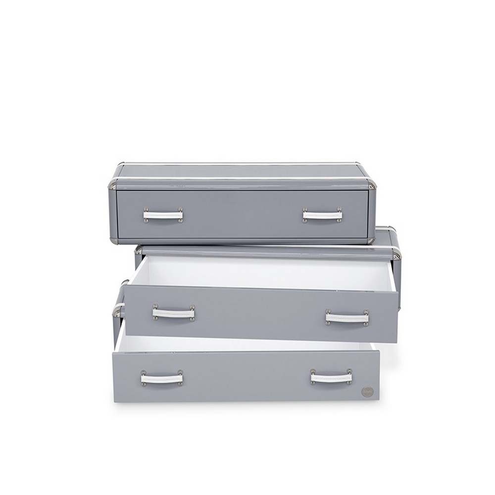 SKY20320DRAWERS 03