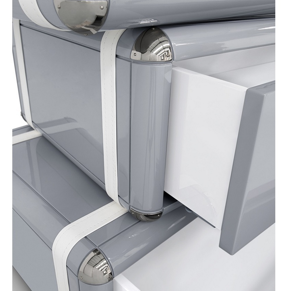 SKY20320DRAWERS 04