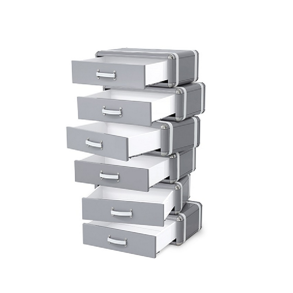 SKY20620DRAWERS 02