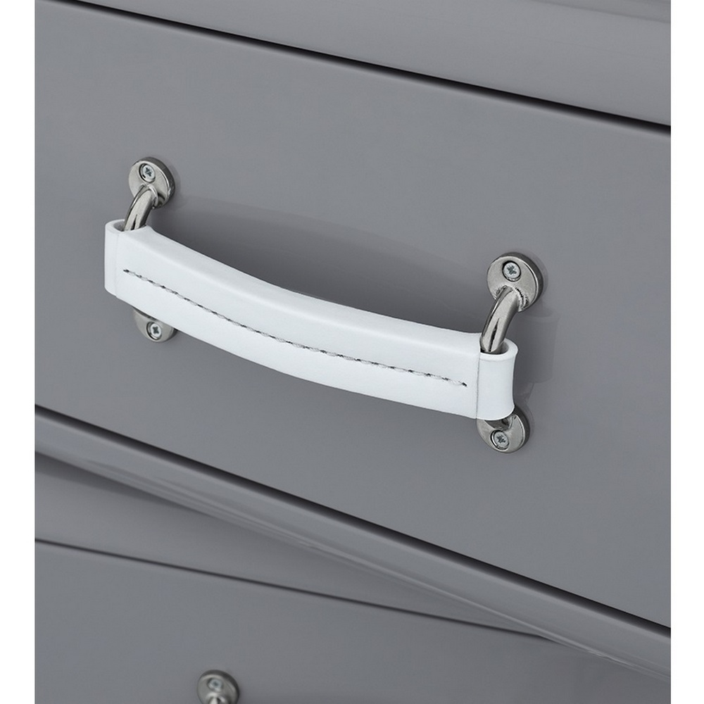 SKY20620DRAWERS 04