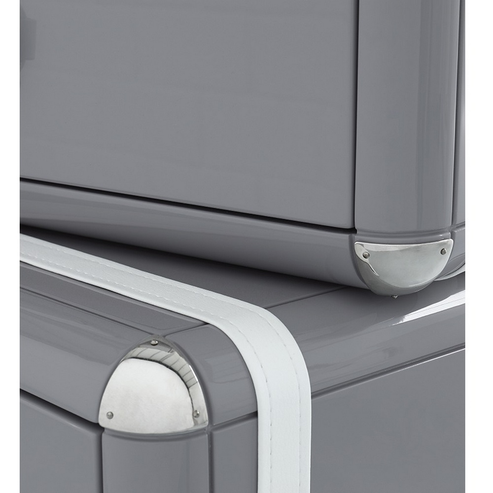 SKY20620DRAWERS 05