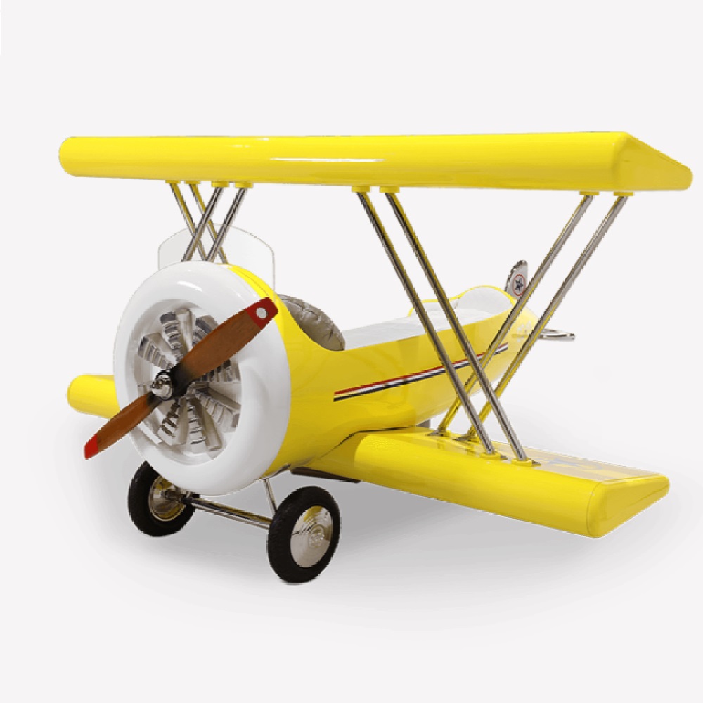 SKY20B20PLANE 01