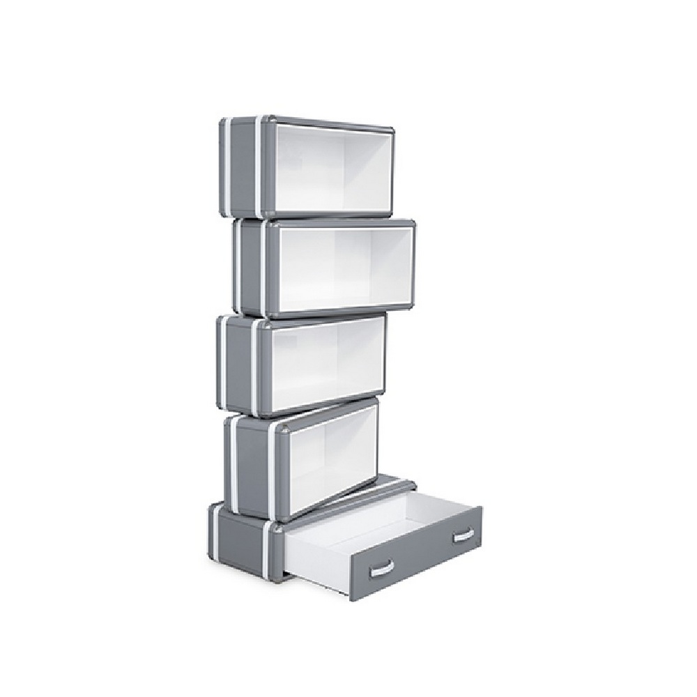 SKY20BOOKCASE 02