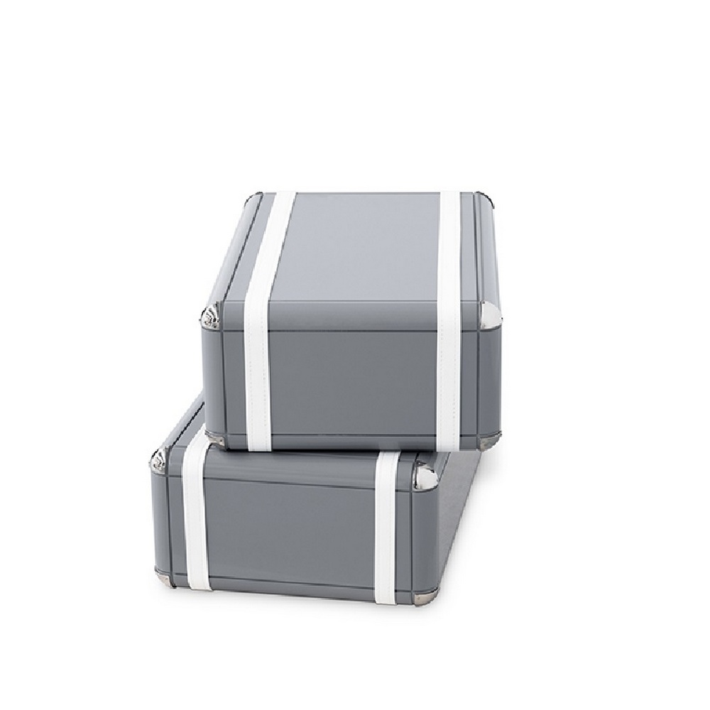 SKY20NIGHTSTAND 03