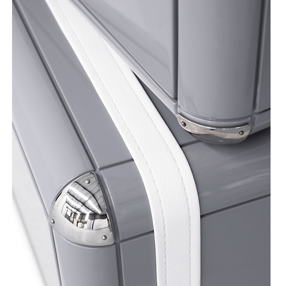 SKY20NIGHTSTAND 04