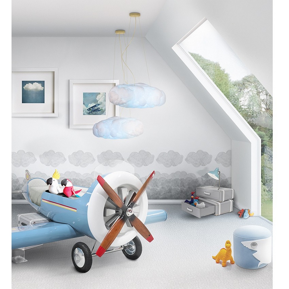 SKY20NIGHTSTAND 06