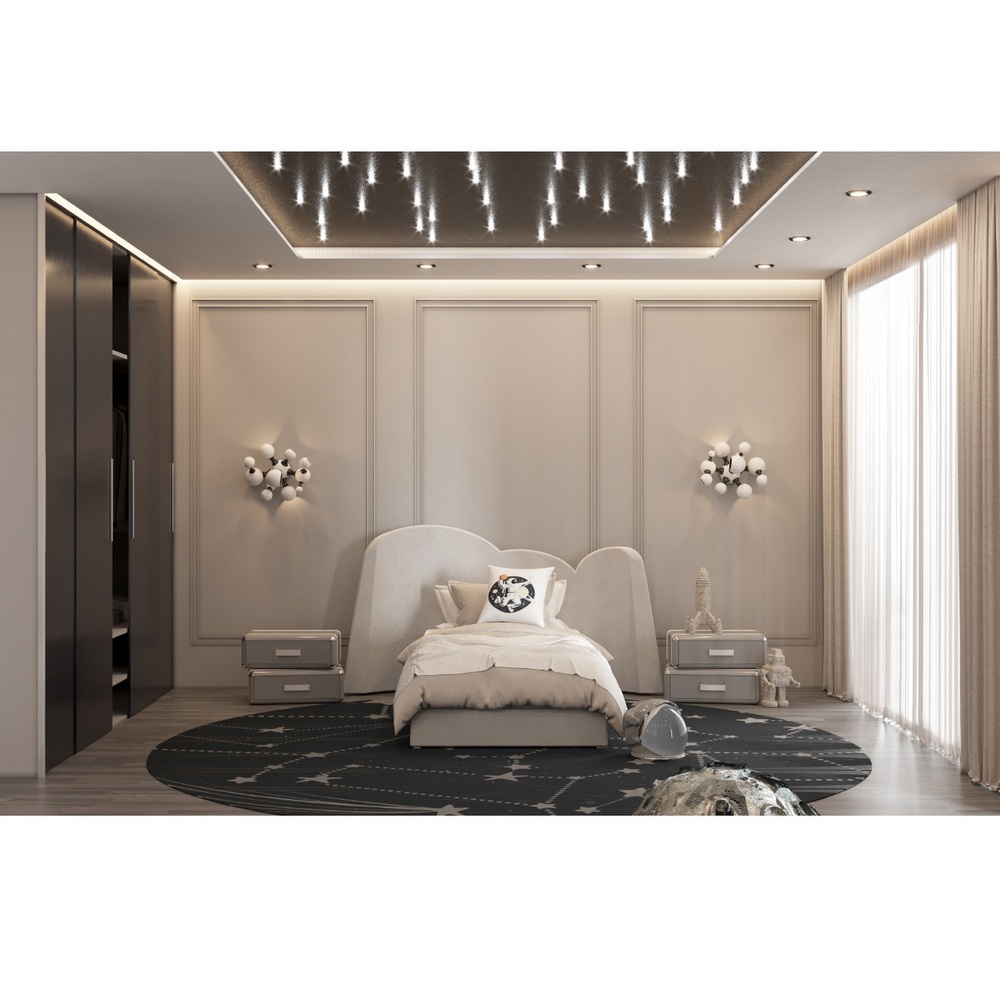 SKY20NIGHTSTAND 07