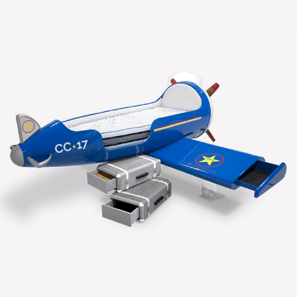 SKY20ONE20PLANE 02