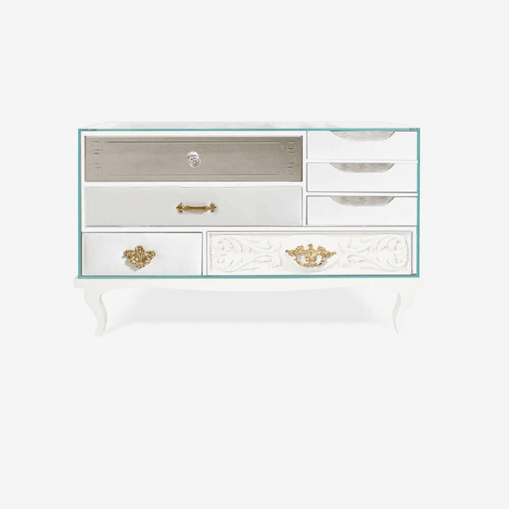 SOHO20nightstand 01