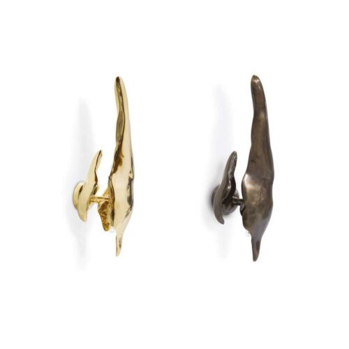 SOLEIL20sconce