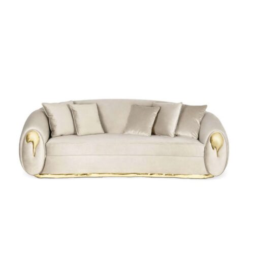 SOLEIL20sofa