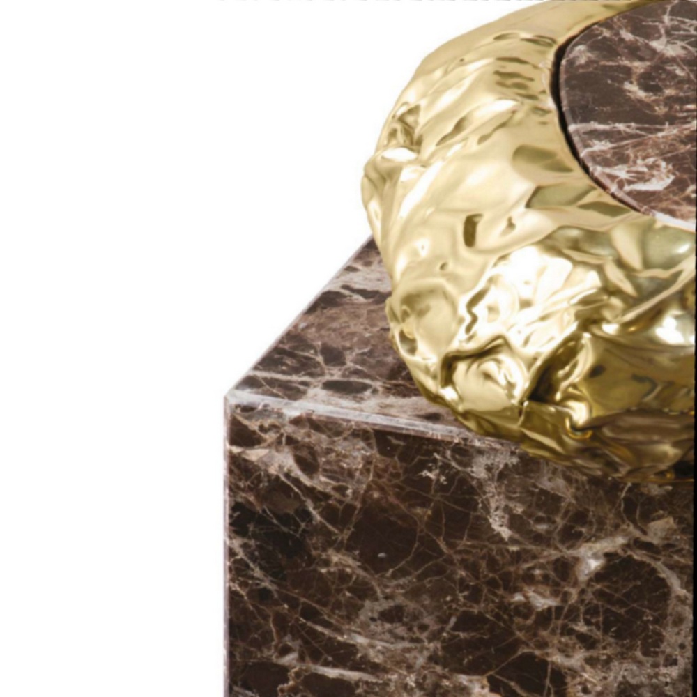 STONEHENGE20ST 01