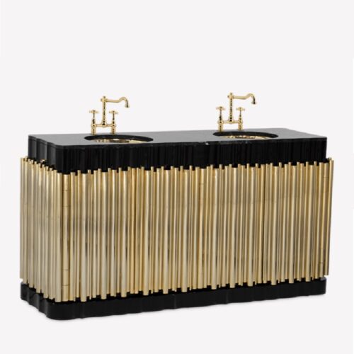 SYMPHONY20Washbasins