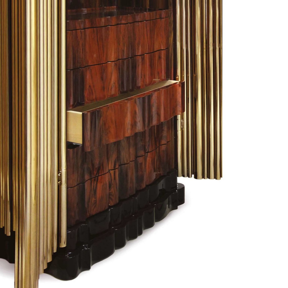 SYMPHONY20cabinet 01